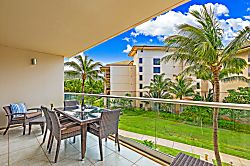 Honua Kai Resort Hokulani 314