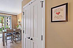 Honua Kai Resort Hokulani 314