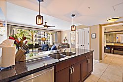 Honua Kai Resort Hokulani 314