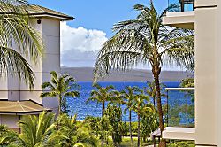 Honua Kai Resort Hokulani 314