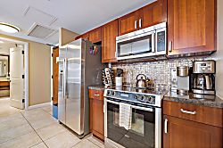 Honua Kai Resort Hokulani 314