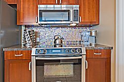 Honua Kai Resort Hokulani 314