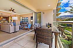 Honua Kai Resort Hokulani 314