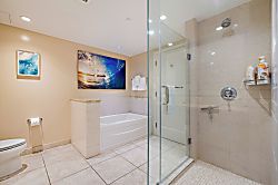 Honua Kai Resort Hokulani 314