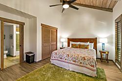 Waikomo Stream Villas 332