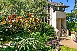 Waikomo Stream Villas 332