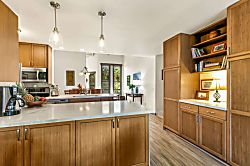 Waikomo Stream Villas 332