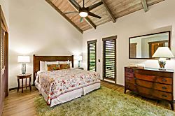 Waikomo Stream Villas 332