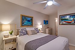 Island Sands Resort 311