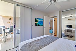 Island Sands Resort 311