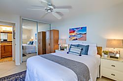 Island Sands Resort 311