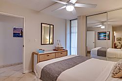 Island Sands Resort 311