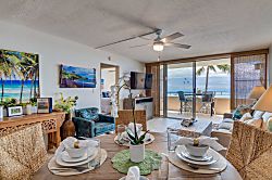 Island Sands Resort 311