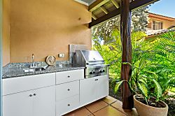 Fairways at Mauna Lani 2001