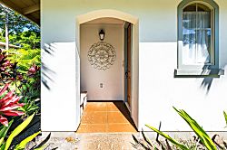 Fairways at Mauna Lani 2001