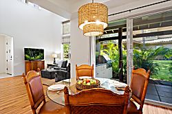 Fairways at Mauna Lani 2001