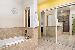 Fairways at Mauna Lani 2001