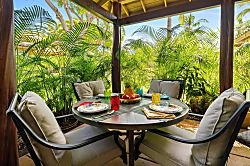 Fairways at Mauna Lani 2001