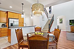 Fairways at Mauna Lani 2001