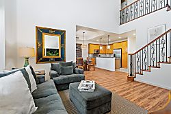 Fairways at Mauna Lani 2001