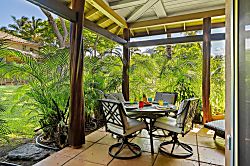 Fairways at Mauna Lani 2001