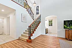 Fairways at Mauna Lani 2001