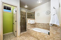 Fairways at Mauna Lani 2001