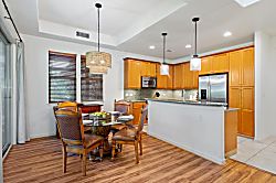 Fairways at Mauna Lani 2001