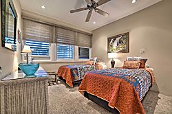 Hale Hui Kai 3rd Floor Unit