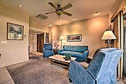 Hale Hui Kai 3rd Floor Unit