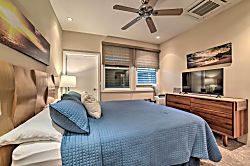 Hale Hui Kai 3rd Floor Unit