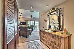 Hale Hui Kai 3rd Floor Unit