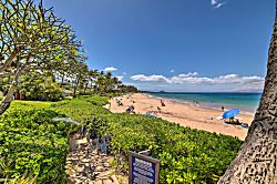 Hale Hui Kai 3rd Floor Unit