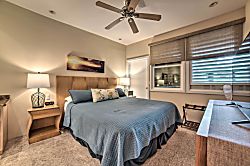 Hale Hui Kai 3rd Floor Unit