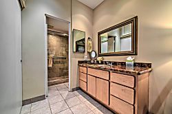 Hale Hui Kai 3rd Floor Unit