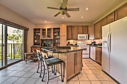 Hale Hui Kai 3rd Floor Unit