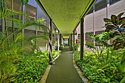 Hale Hui Kai 3rd Floor Unit