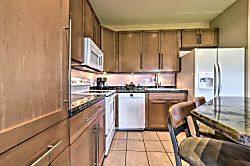 Hale Hui Kai 3rd Floor Unit