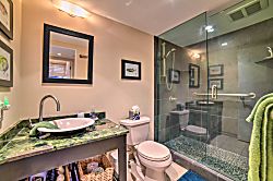 Hale Hui Kai 3rd Floor Unit