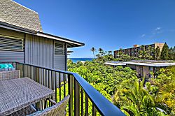 Hale Hui Kai 3rd Floor Unit