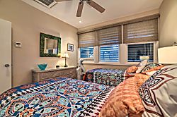 Hale Hui Kai 3rd Floor Unit