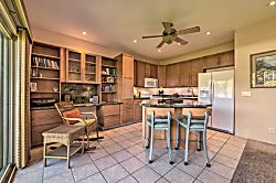 Hale Hui Kai 3rd Floor Unit