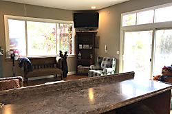 Paradise on Park-Like Estate