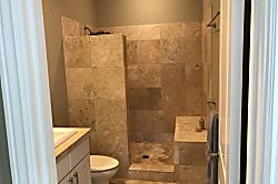 Paradise on Park-Like Estate