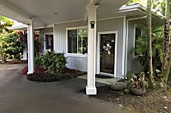 Paradise on Park-Like Estate