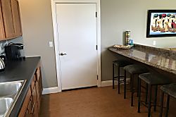 Paradise on Park-Like Estate