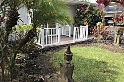 Paradise on Park-Like Estate