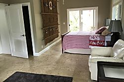 Paradise on Park-Like Estate