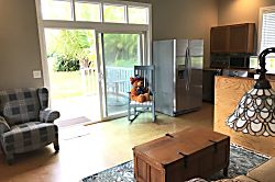 Paradise on Park-Like Estate