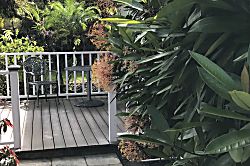 Paradise on Park-Like Estate